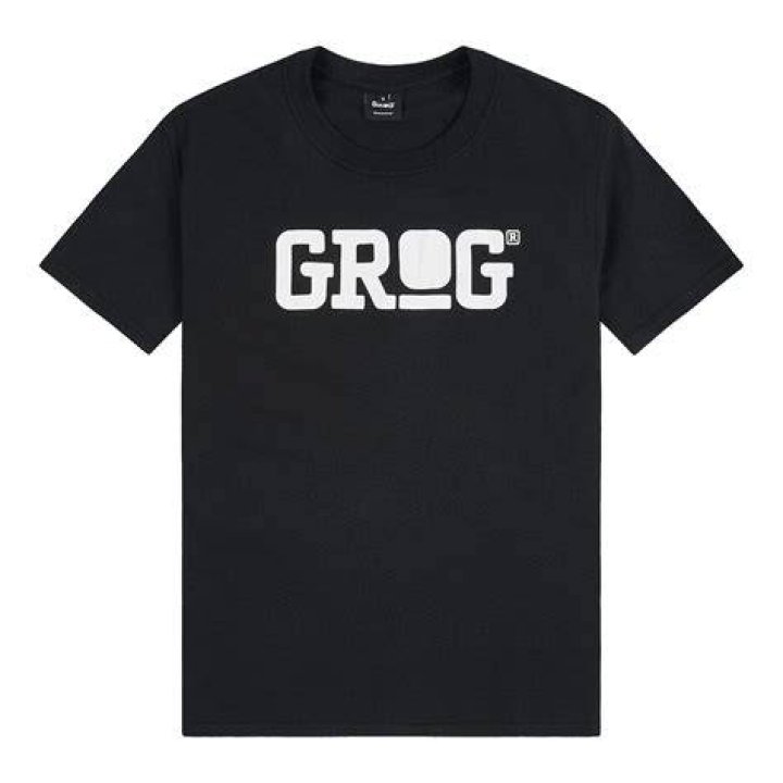 How to unfade a shirt?