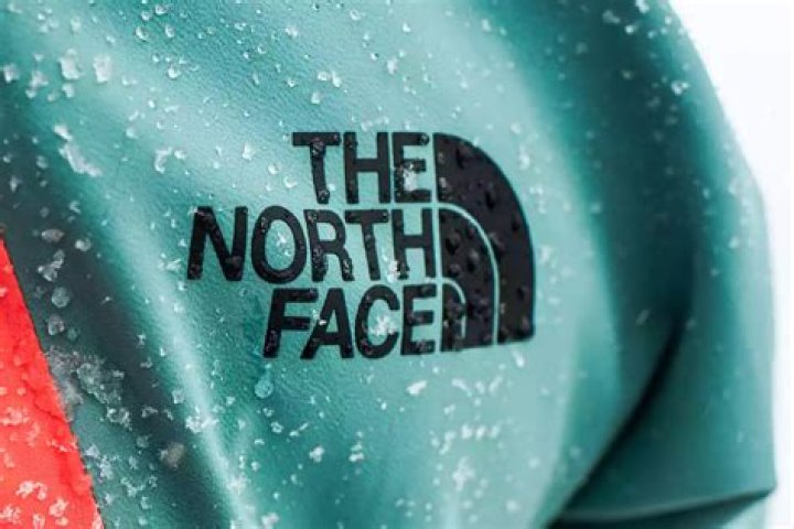 Is north a good brand?