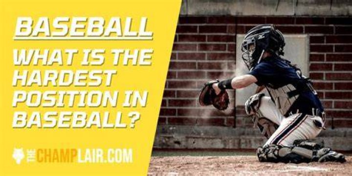 What does hammered mean in baseball?