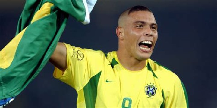 What is nazario origin?