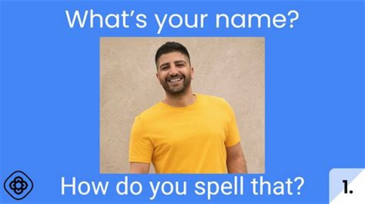 Who do you spell nutritious?